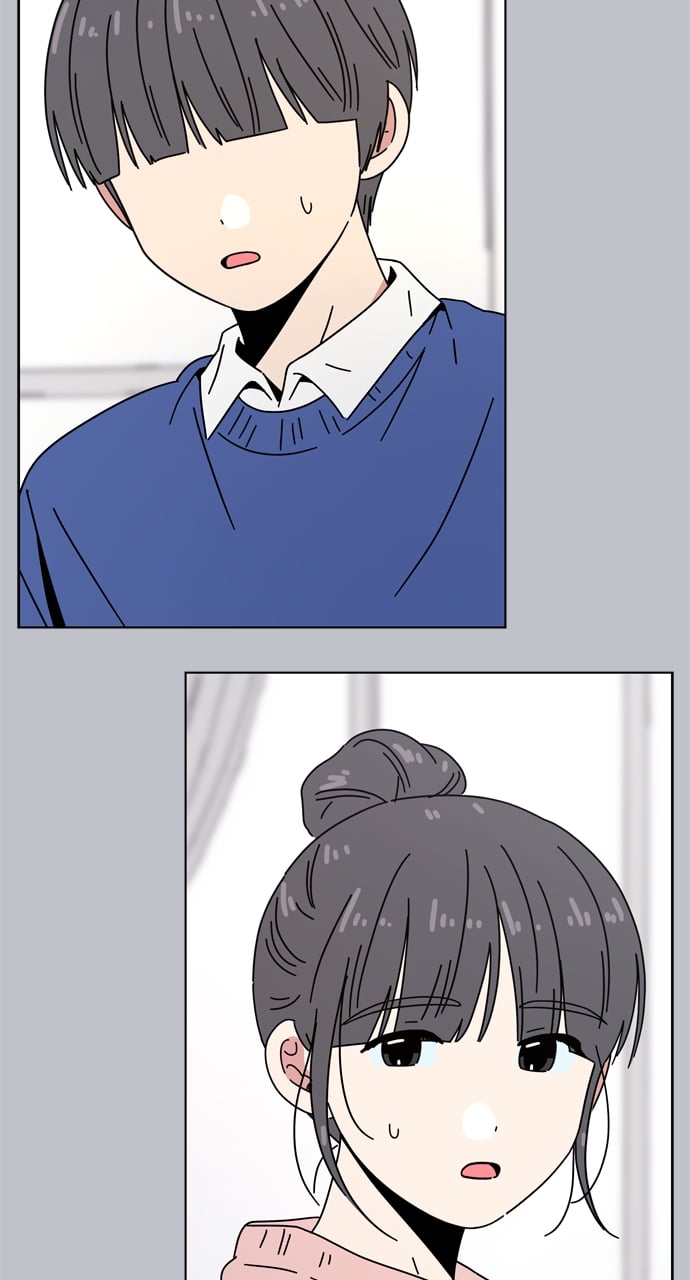 Read Seasons of Blossom EN Manga Online