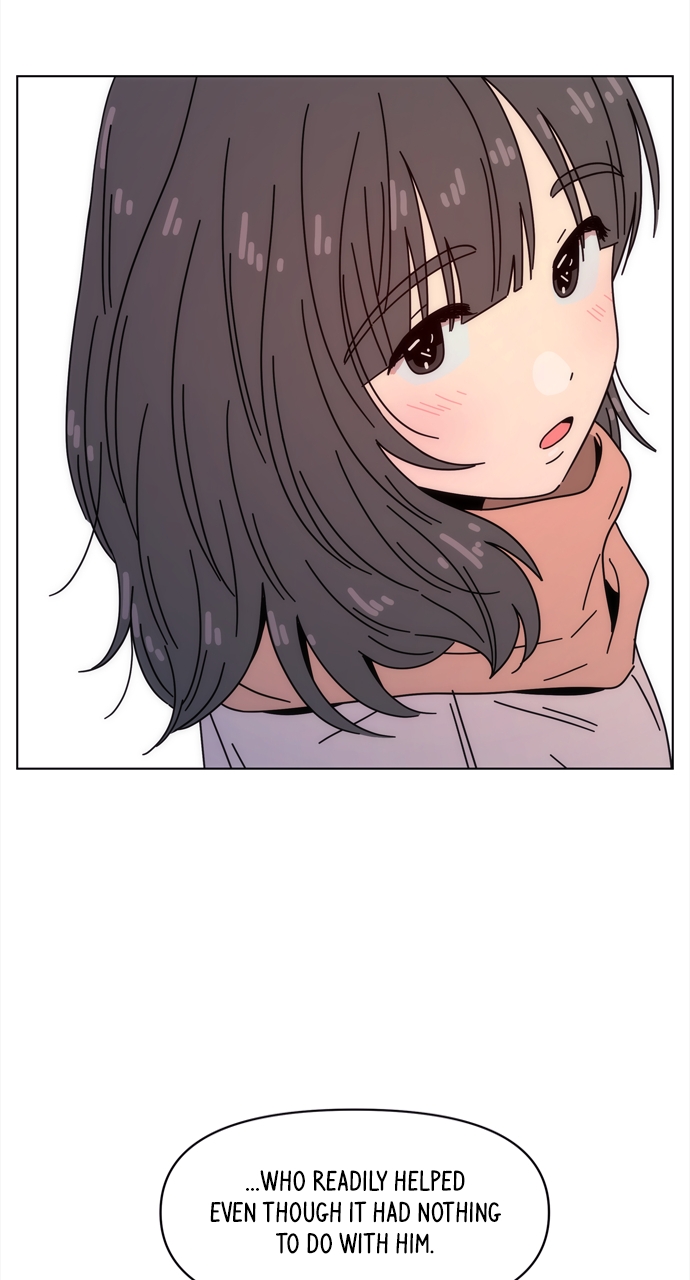 Read Seasons of Blossom EN Manga Online