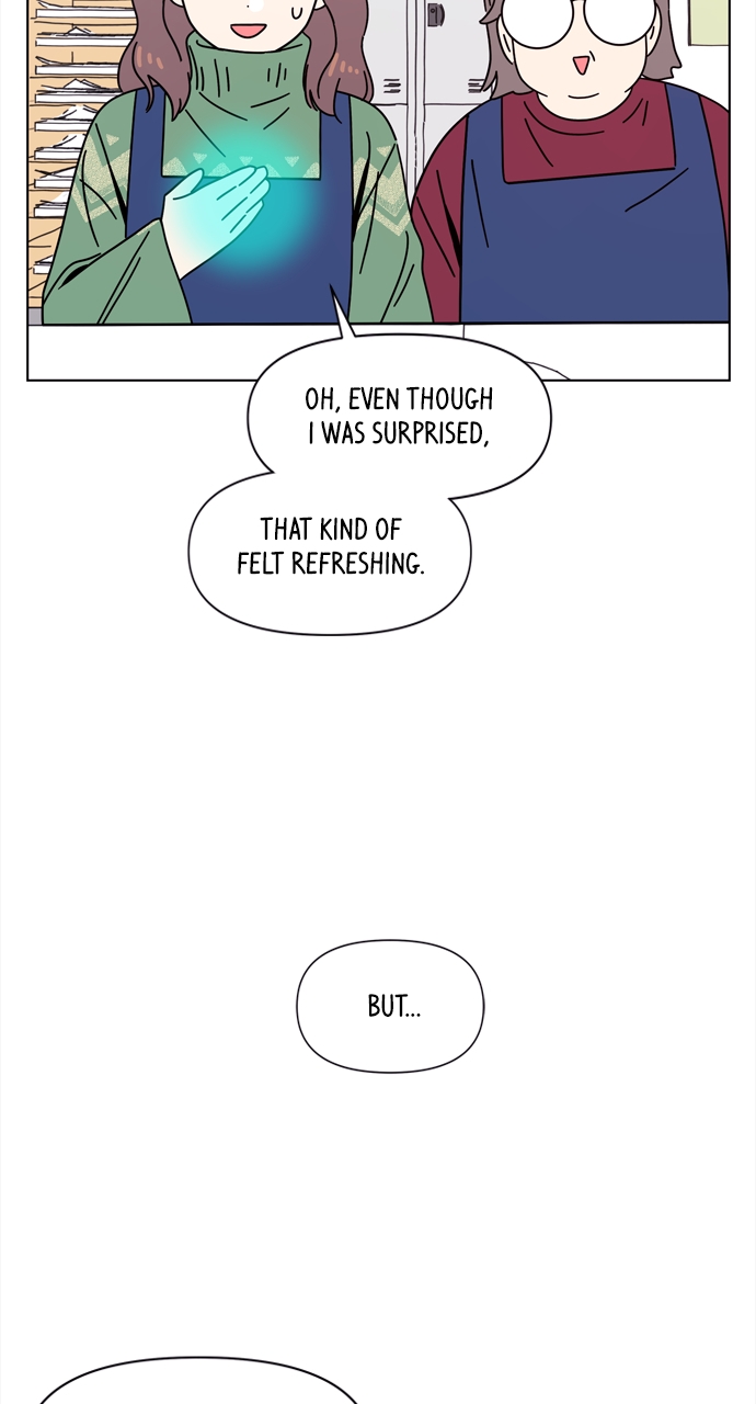 Read Seasons of Blossom EN Manga Online