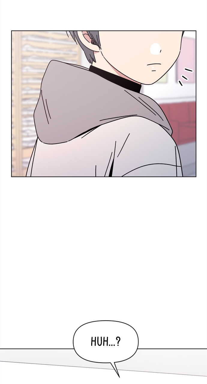 Read Seasons of Blossom EN Manga Online