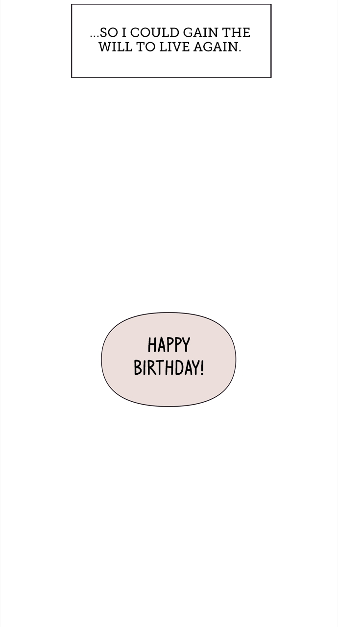 Read Seasons of Blossom EN Manga Online