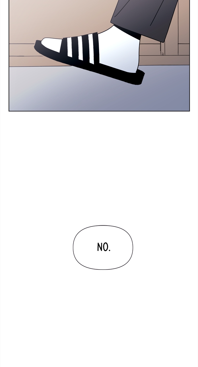 Read Seasons of Blossom EN Manga Online