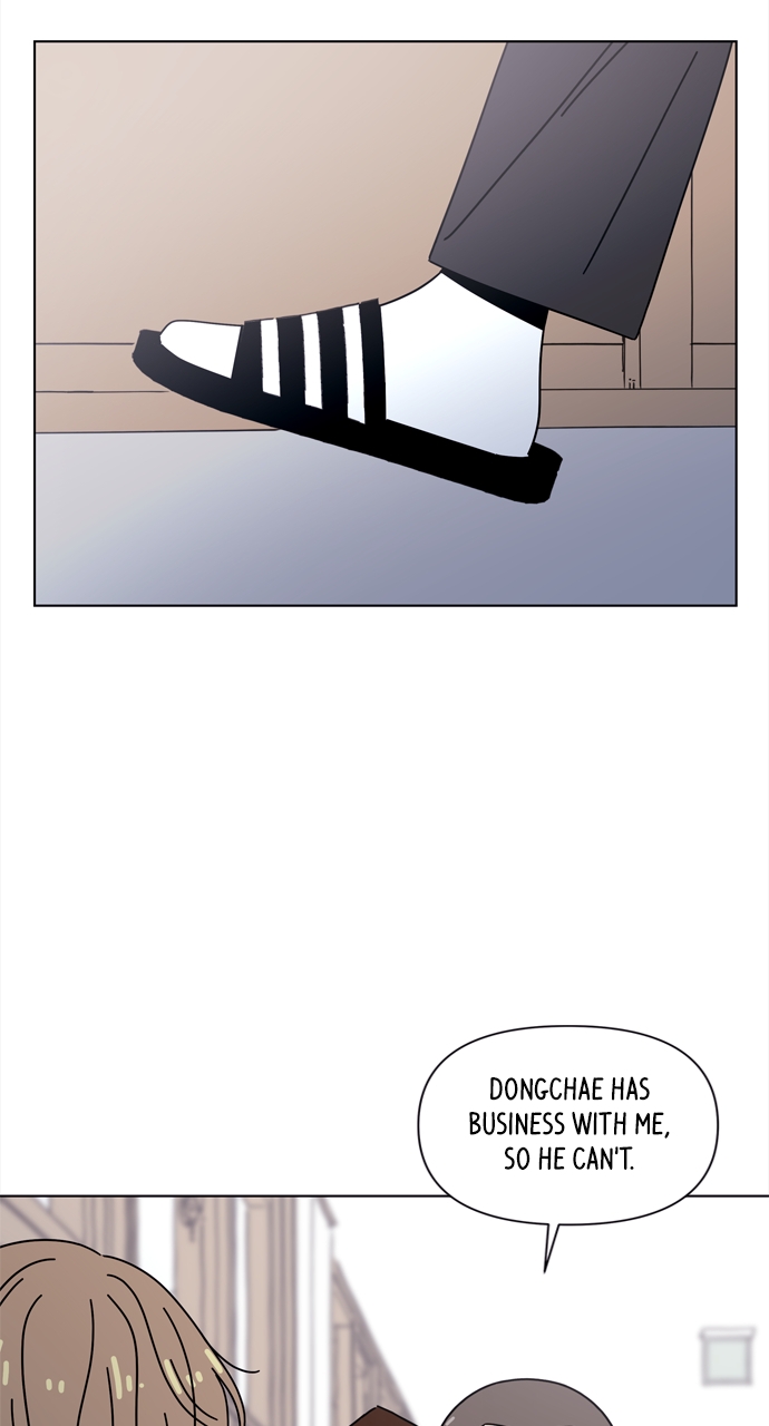 Read Seasons of Blossom EN Manga Online