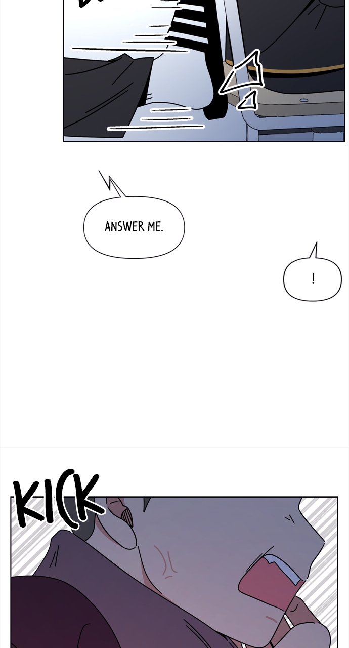 Read Seasons of Blossom EN Manga Online