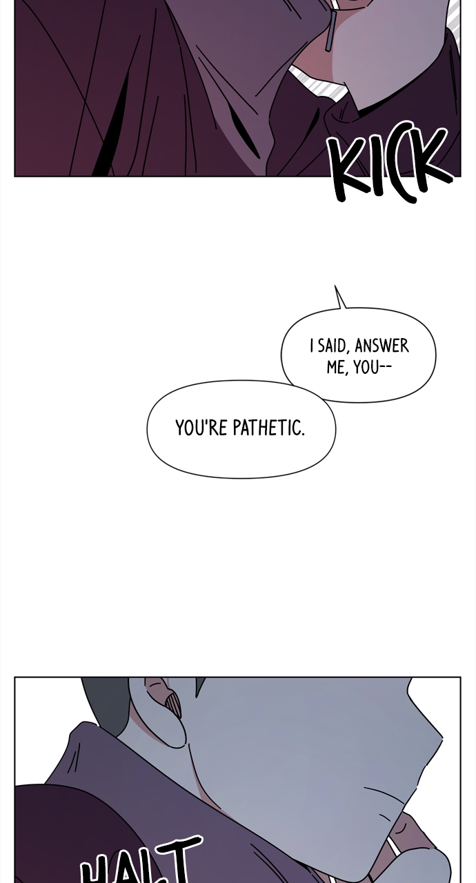 Read Seasons of Blossom EN Manga Online