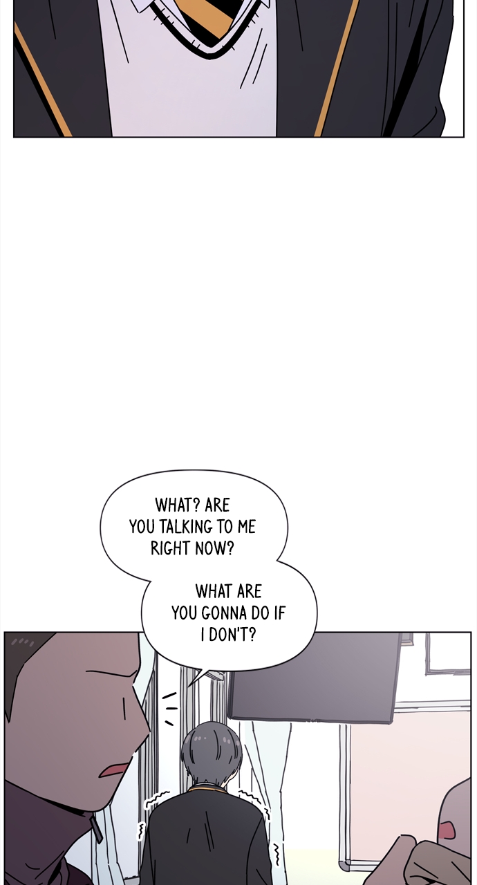 Read Seasons of Blossom EN Manga Online