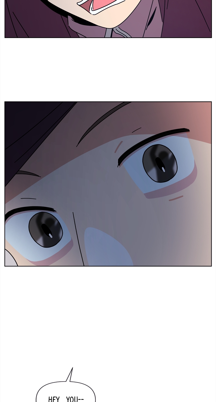 Read Seasons of Blossom EN Manga Online