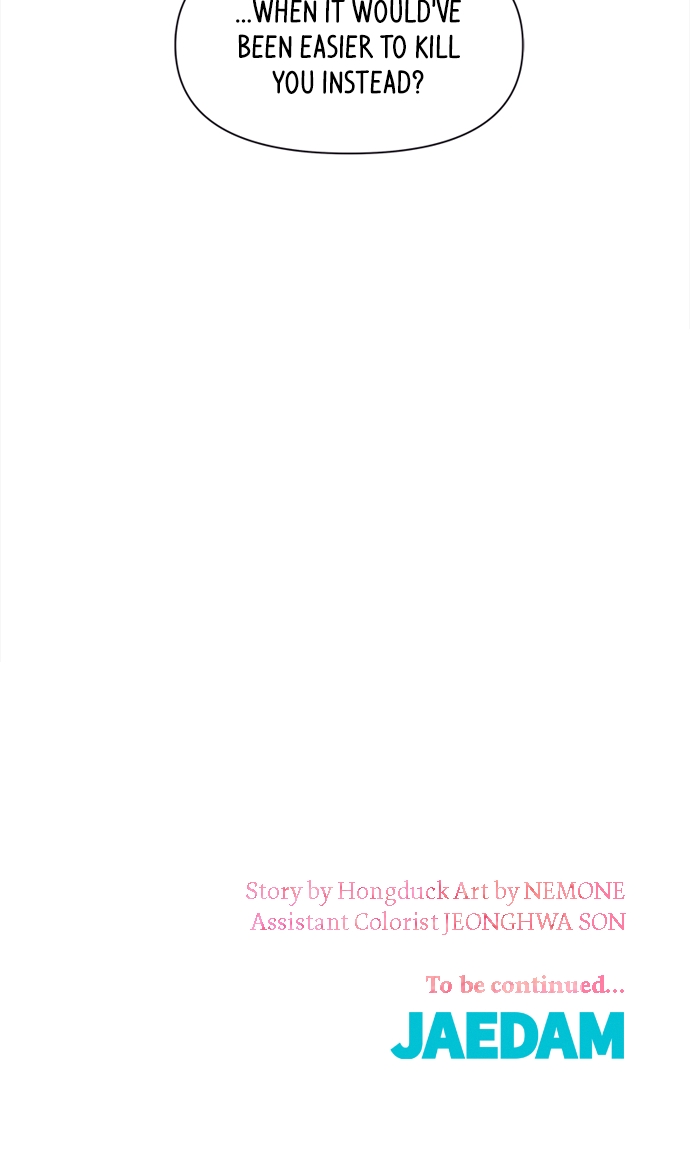 Read Seasons of Blossom EN Manga Online