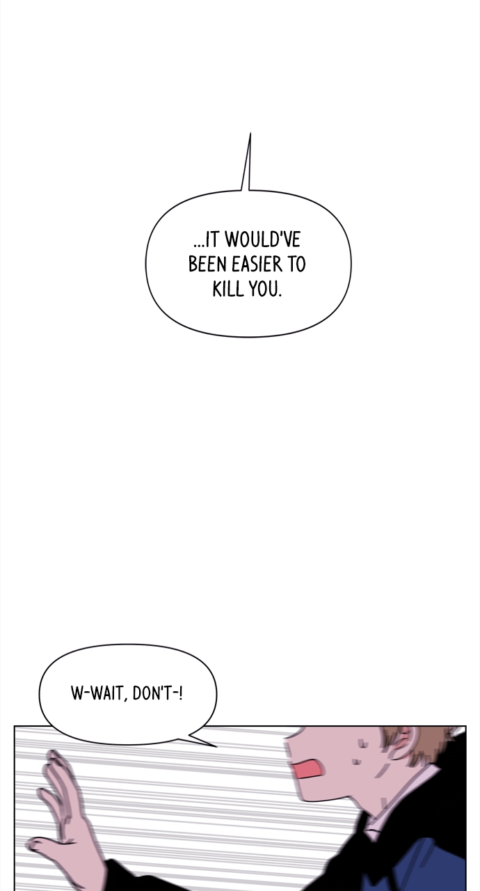 Read Seasons of Blossom EN Manga Online