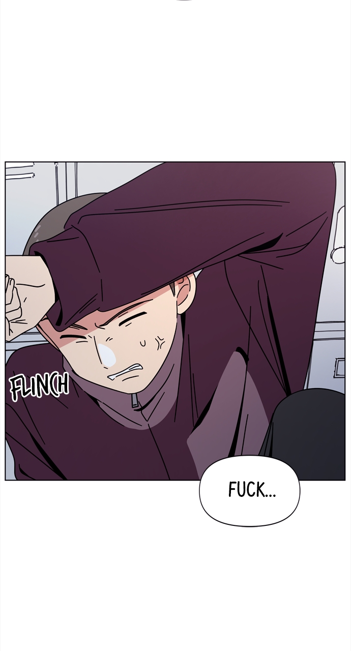 Read Seasons of Blossom EN Manga Online