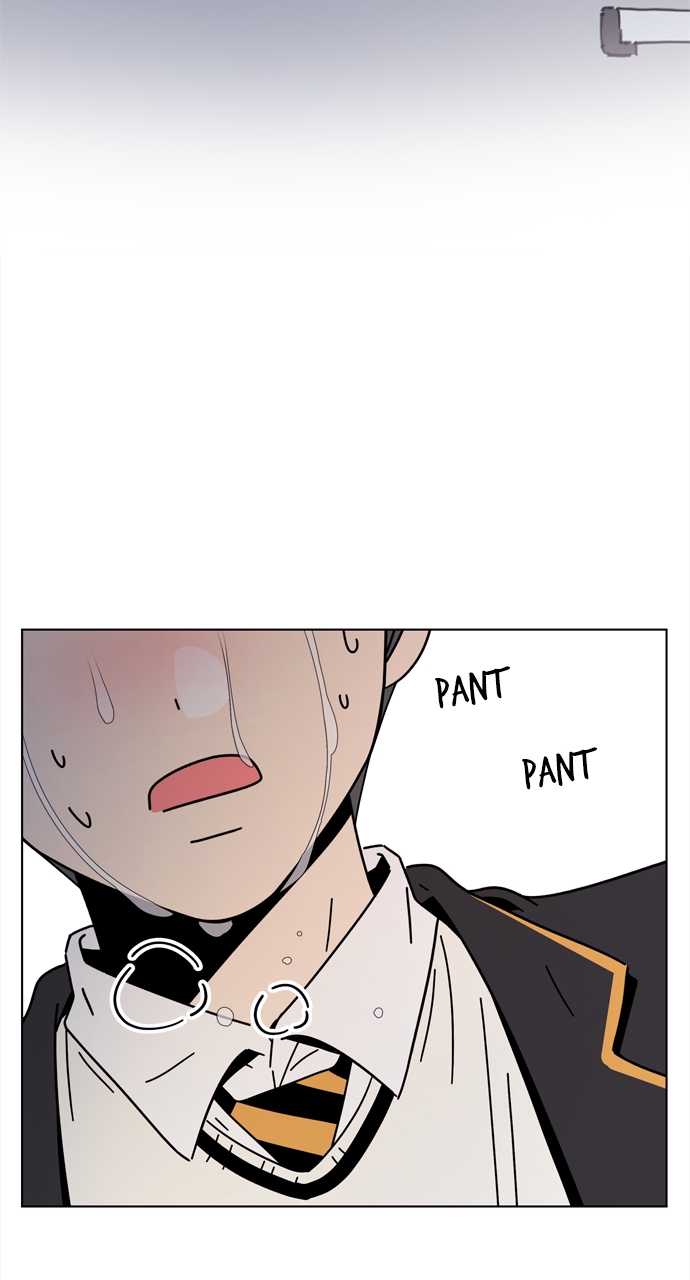 Read Seasons of Blossom EN Manga Online