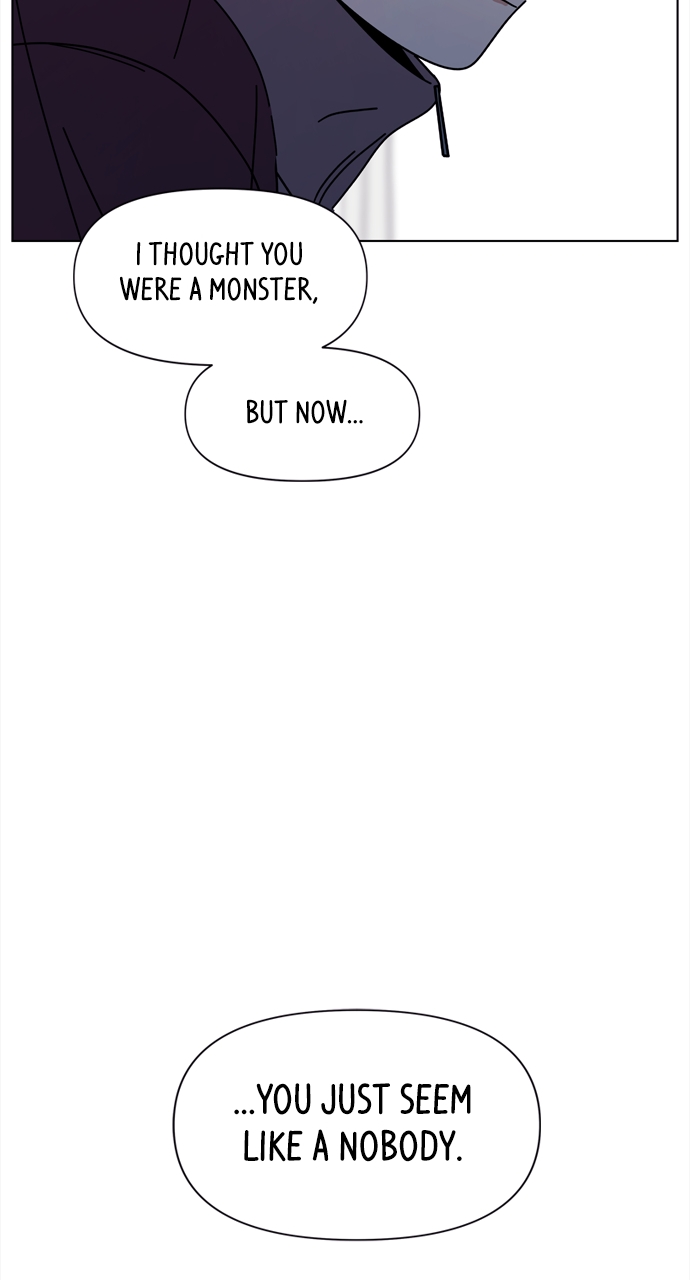 Read Seasons of Blossom EN Manga Online