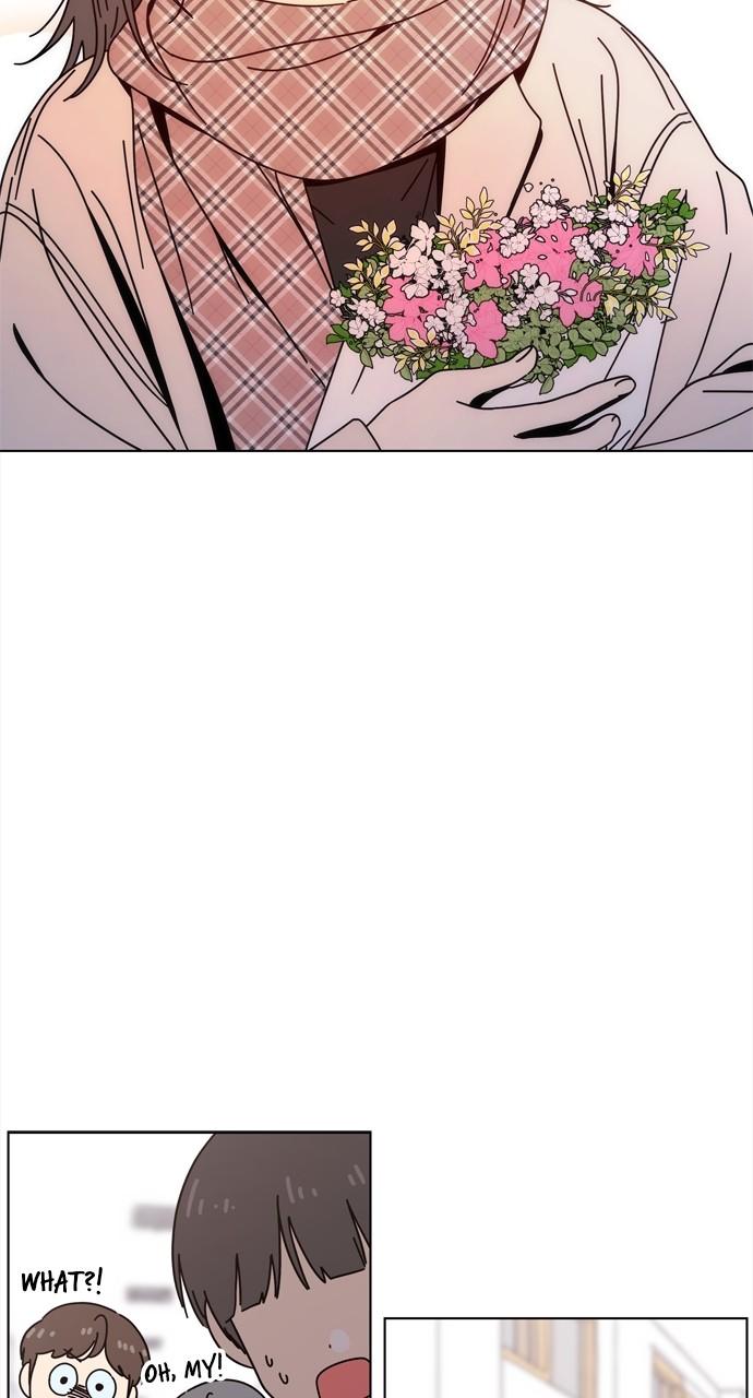 Read Seasons of Blossom EN Manga Online