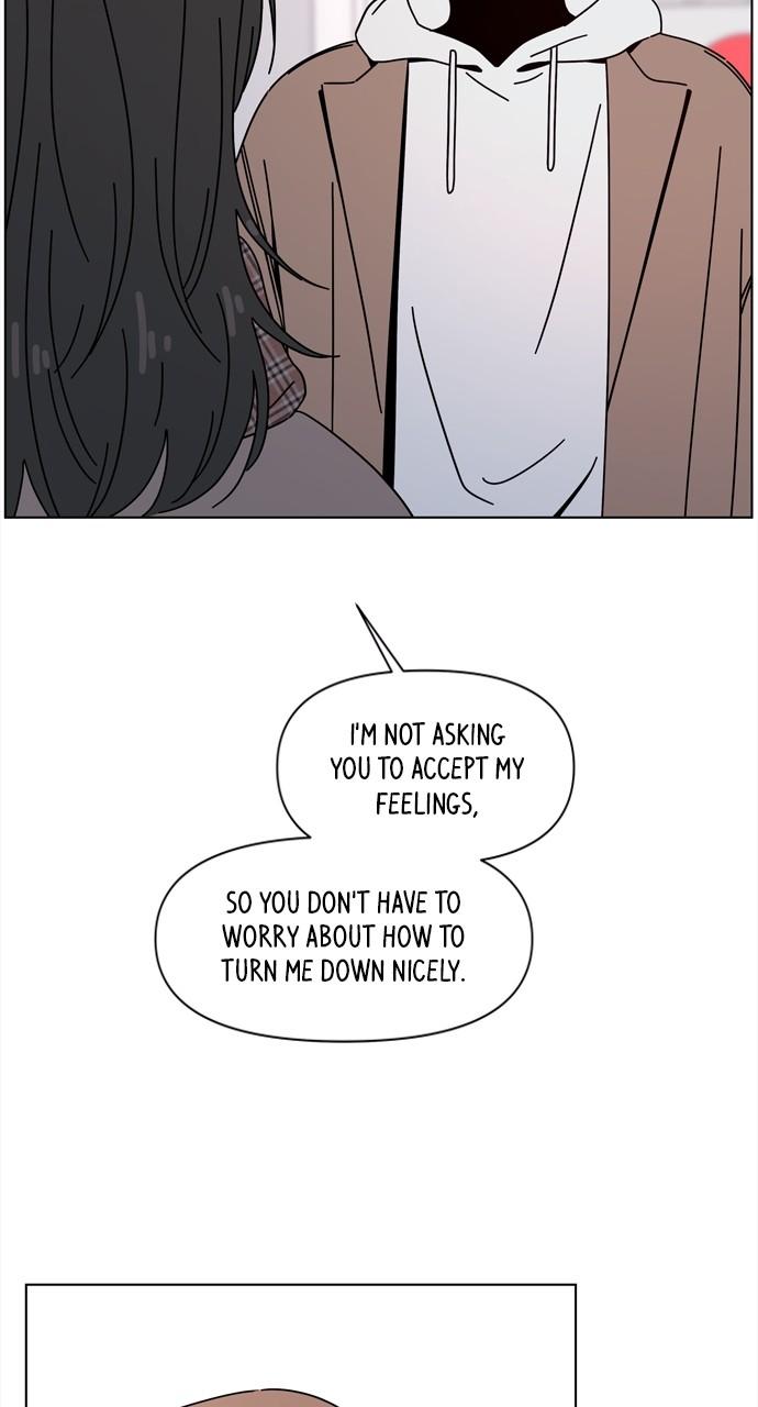 Read Seasons of Blossom EN Manga Online