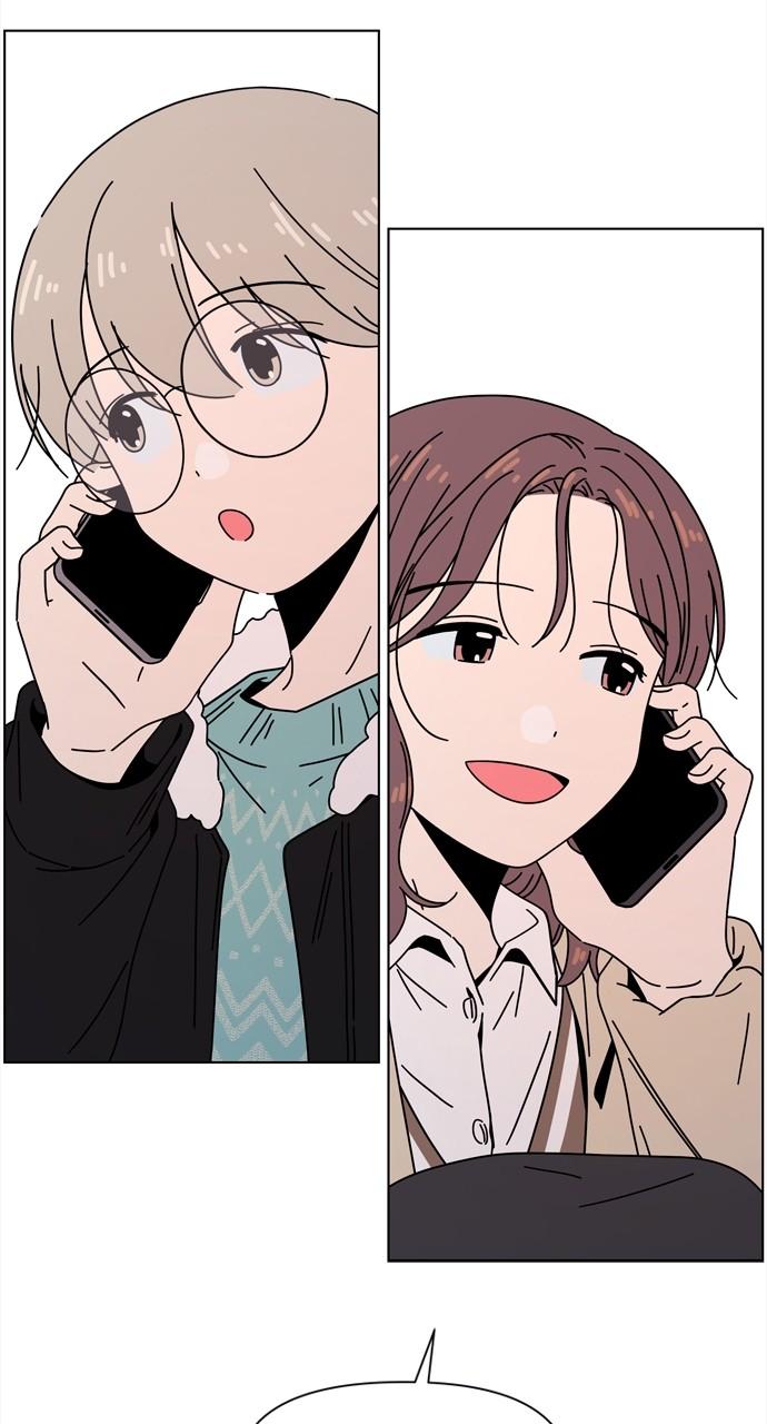 Read Seasons of Blossom EN Manga Online