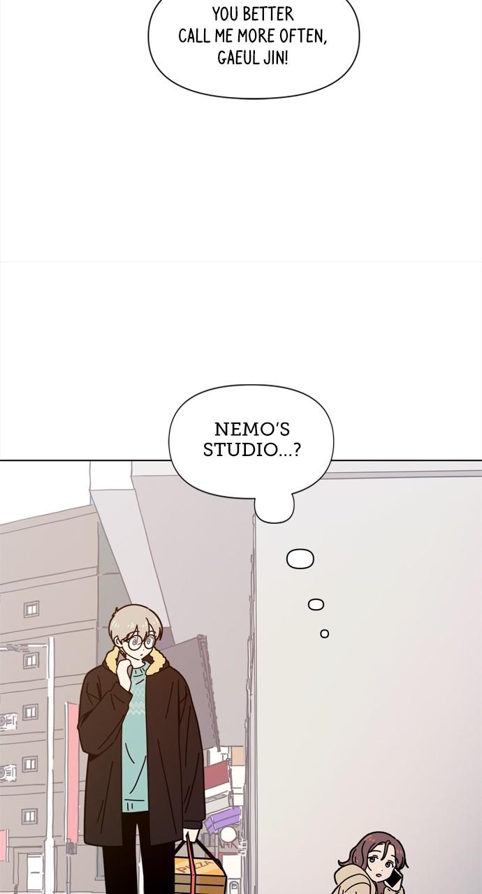 Read Seasons of Blossom EN Manga Online