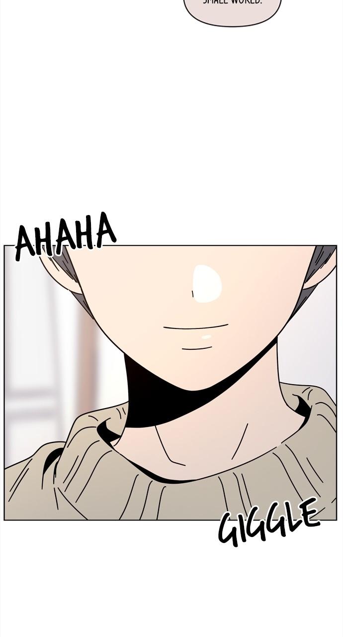 Read Seasons of Blossom EN Manga Online