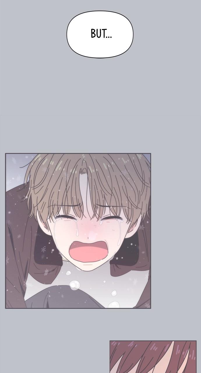 Read Seasons of Blossom EN Manga Online