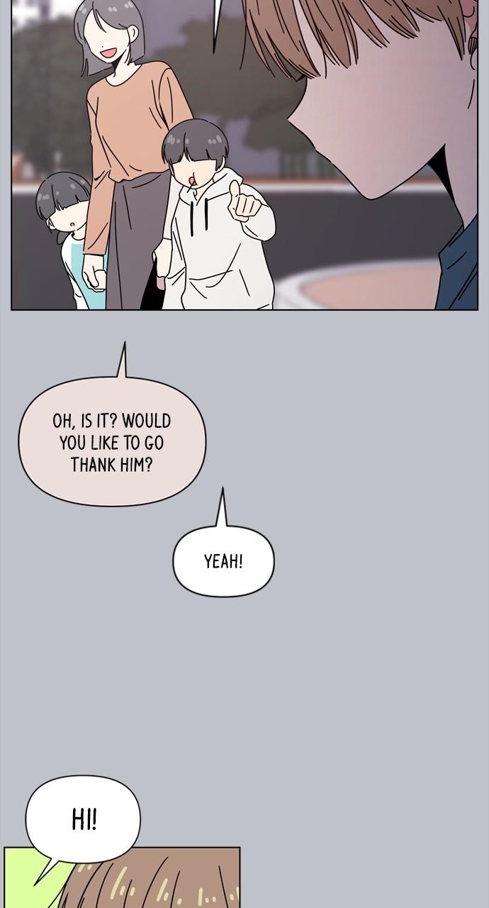 Read Seasons of Blossom EN Manga Online