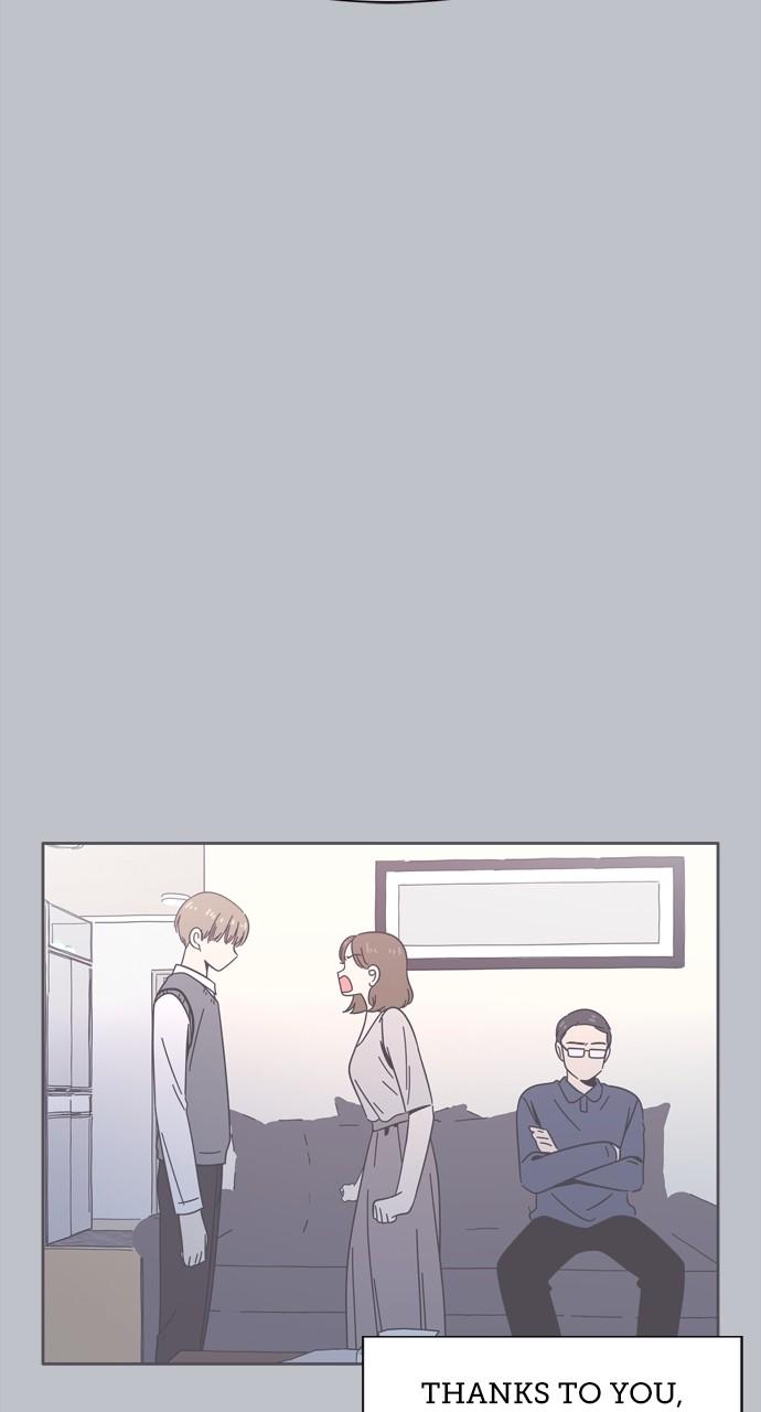 Read Seasons of Blossom EN Manga Online