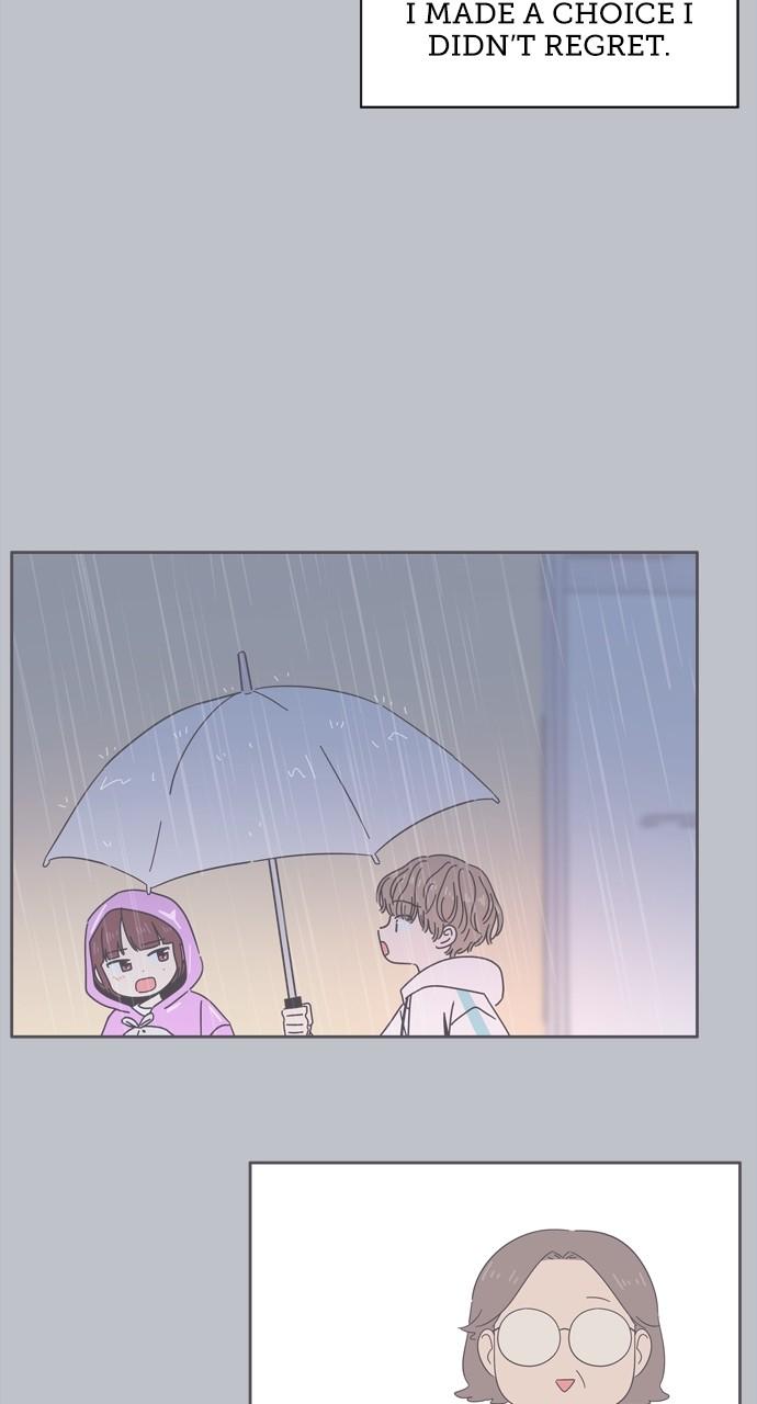 Read Seasons of Blossom EN Manga Online