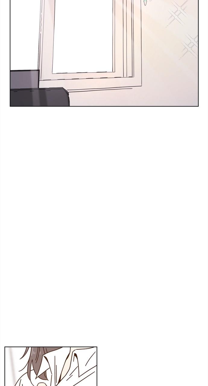 Read Seasons of Blossom EN Manga Online