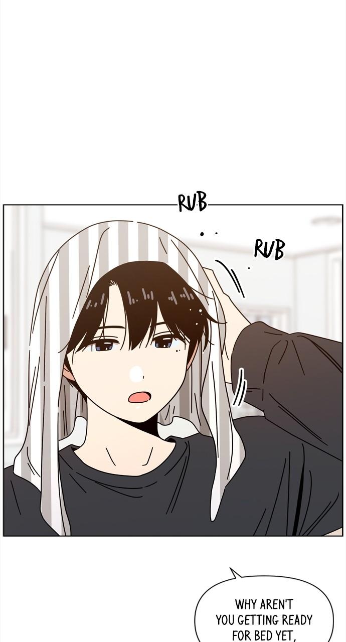 Read Seasons of Blossom EN Manga Online