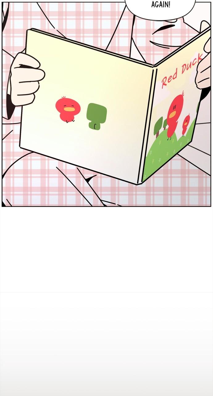 Read Seasons of Blossom EN Manga Online