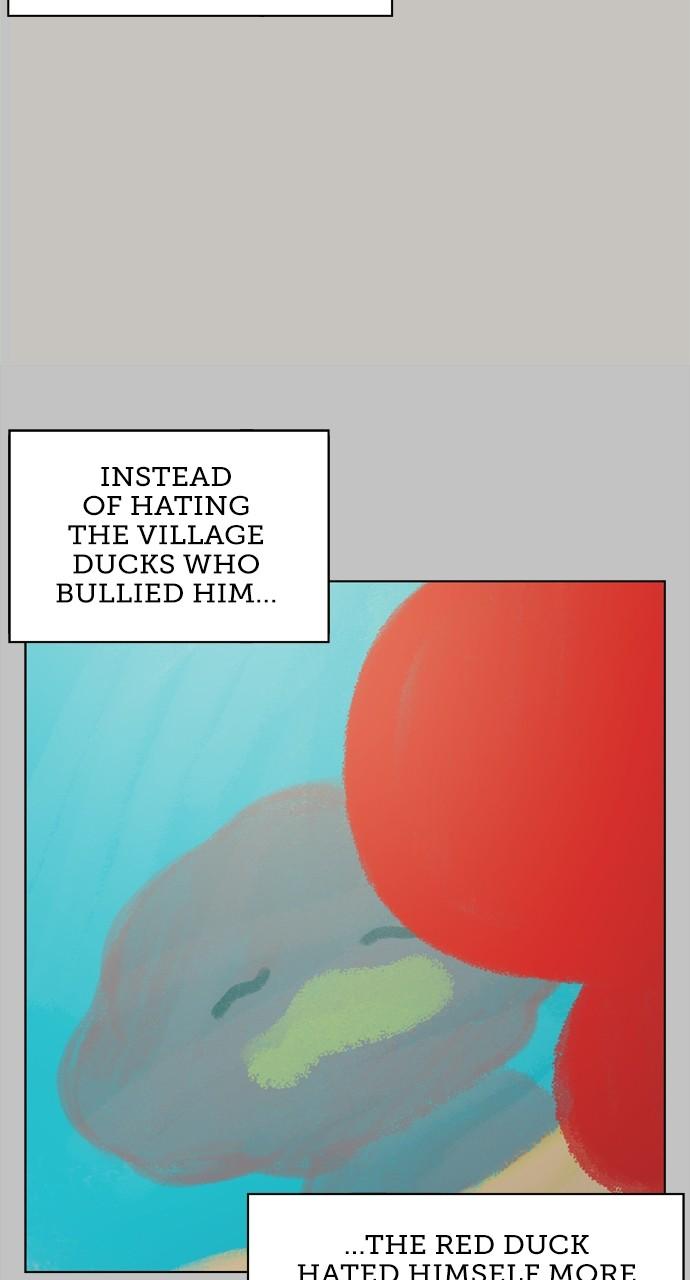 Read Seasons of Blossom EN Manga Online