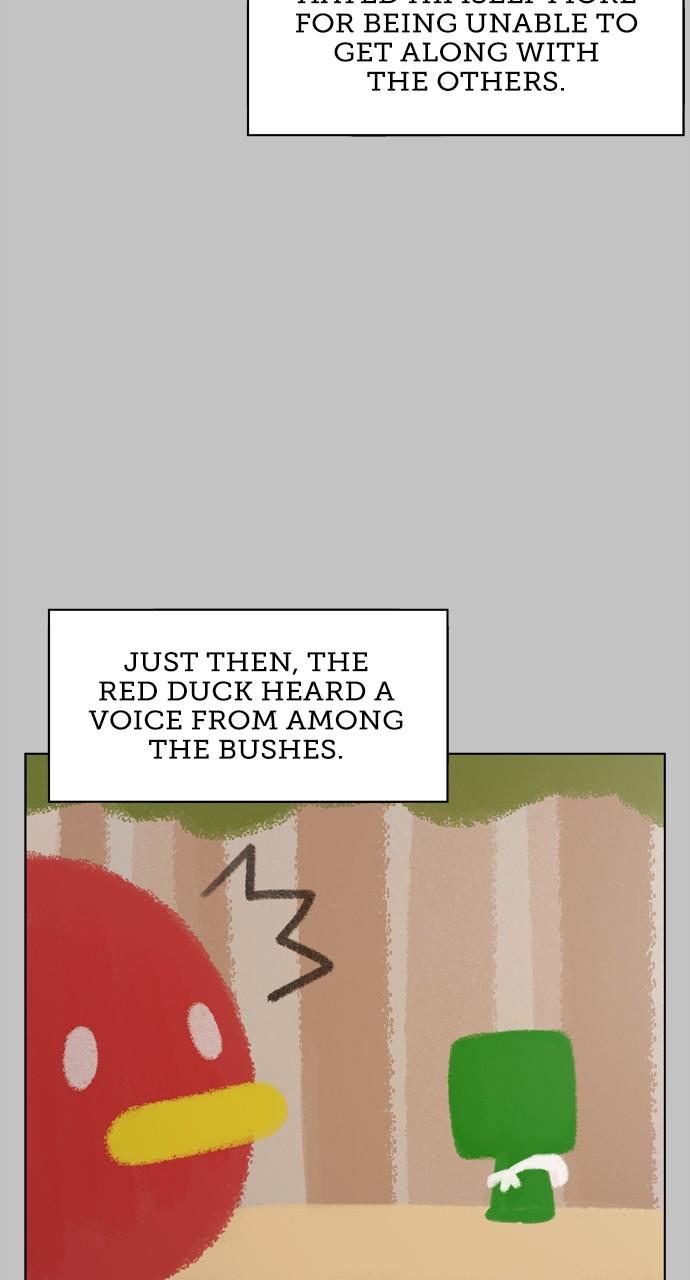 Read Seasons of Blossom EN Manga Online