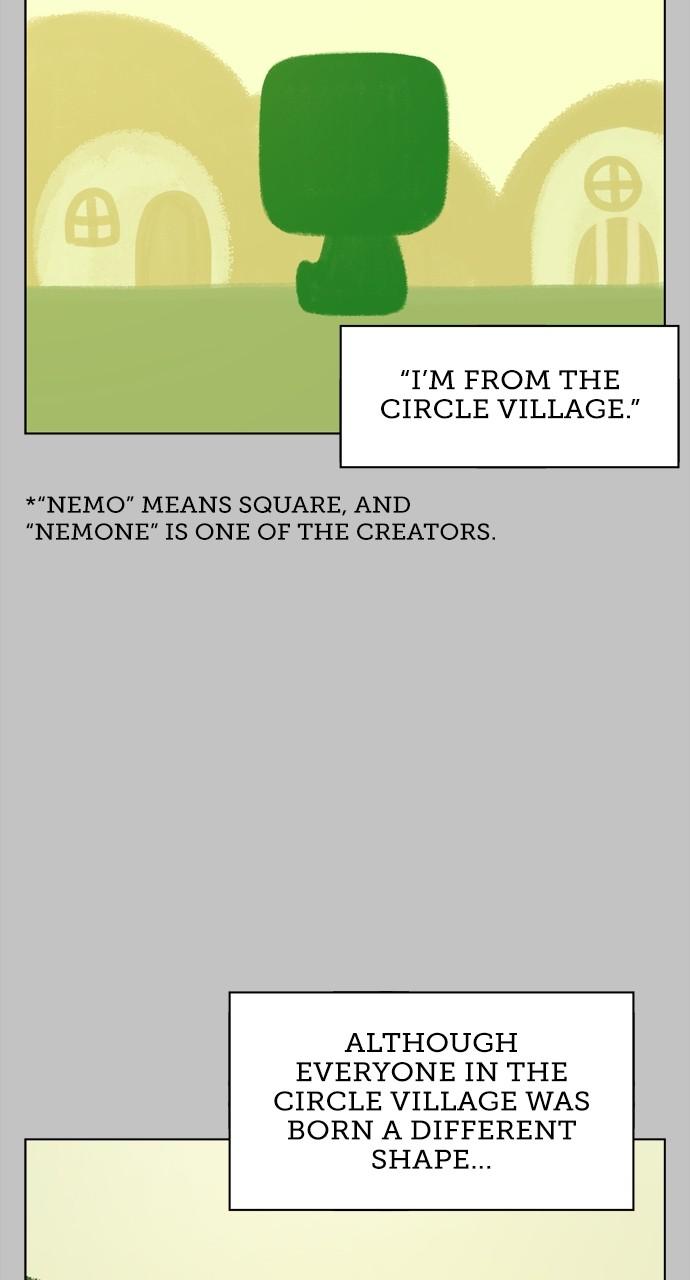 Read Seasons of Blossom EN Manga Online