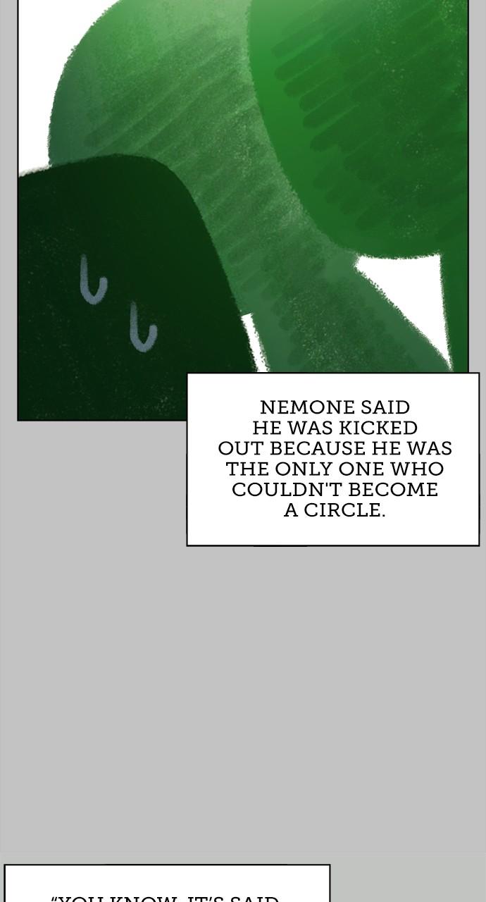 Read Seasons of Blossom EN Manga Online