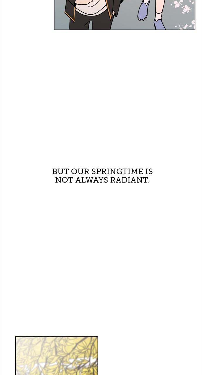 Read Seasons of Blossom EN Manga Online