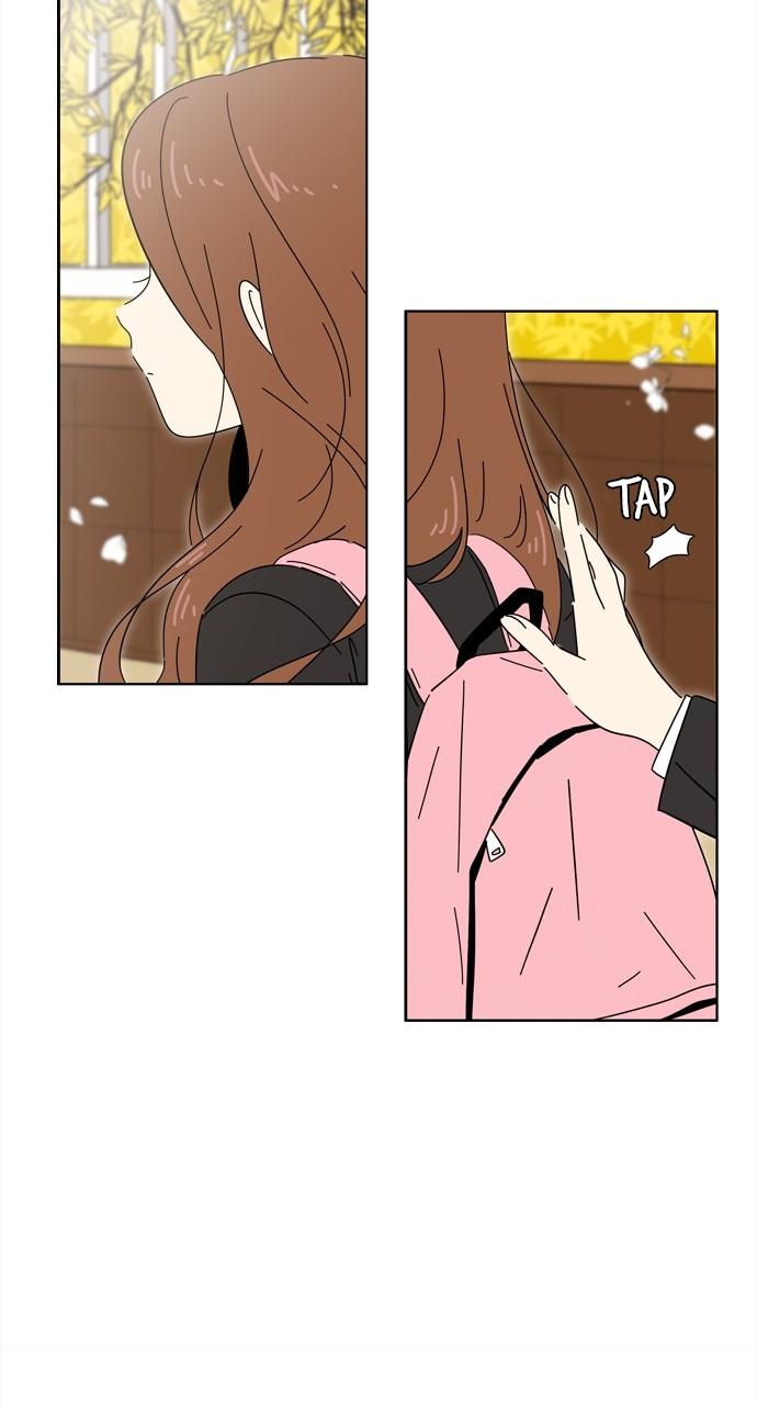 Read Seasons of Blossom EN Manga Online