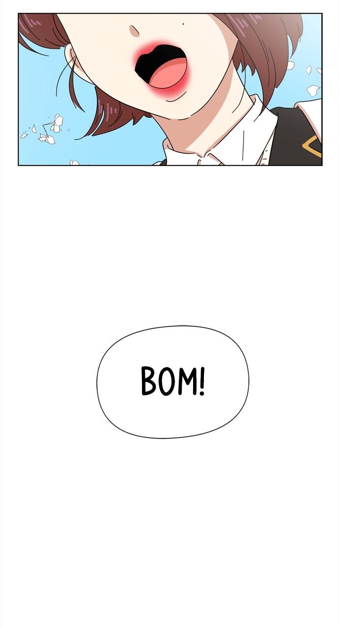 Read Seasons of Blossom EN Manga Online