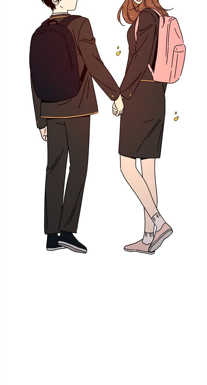 Read Seasons of Blossom EN Manga Online