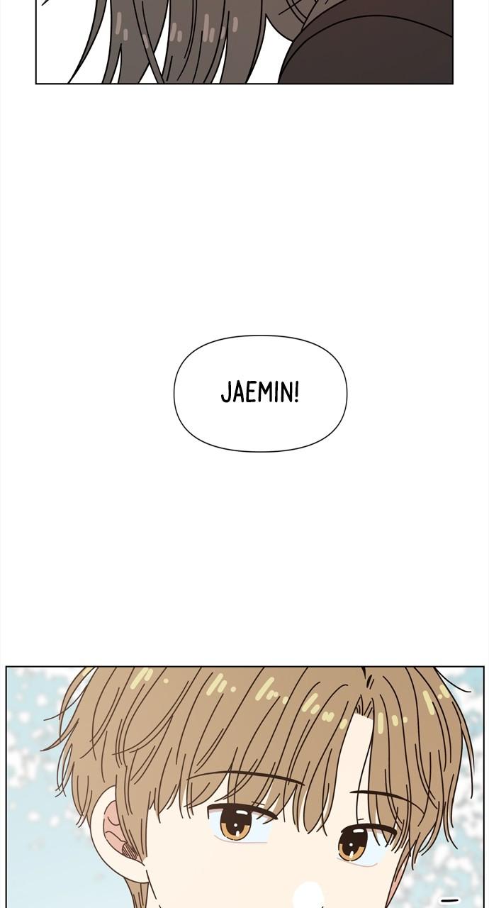 Read Seasons of Blossom EN Manga Online