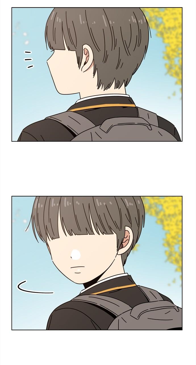 Read Seasons of Blossom EN Manga Online