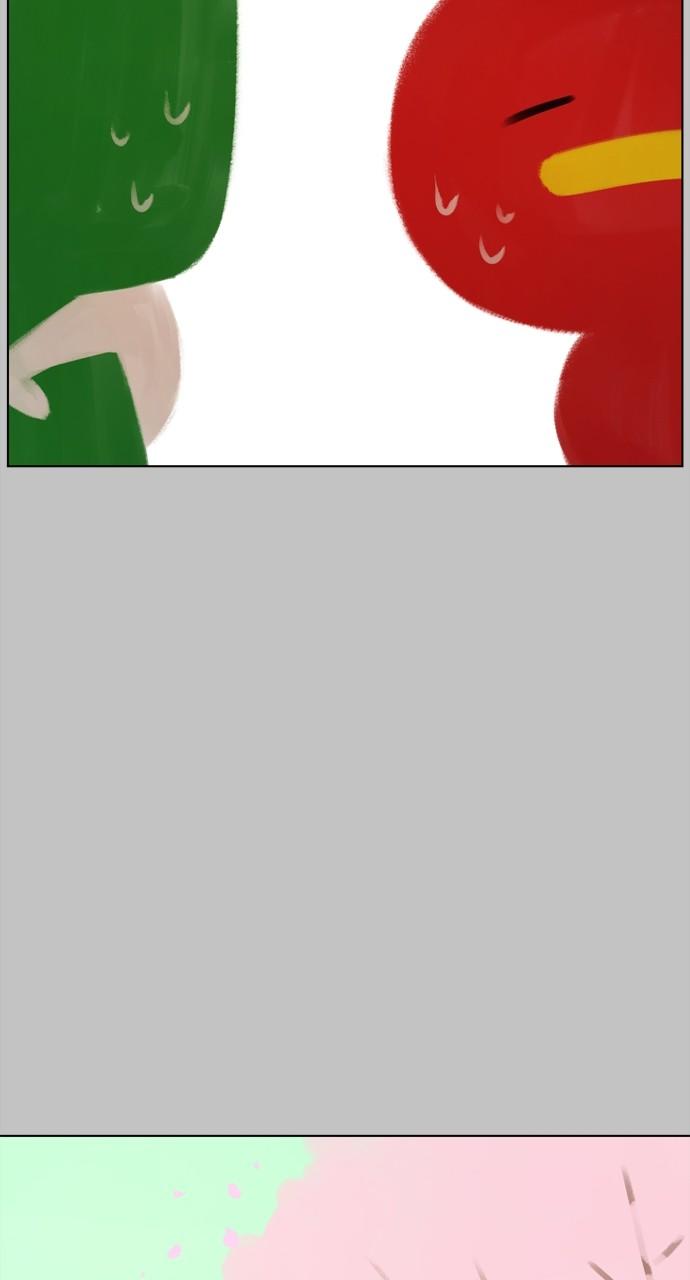 Read Seasons of Blossom EN Manga Online