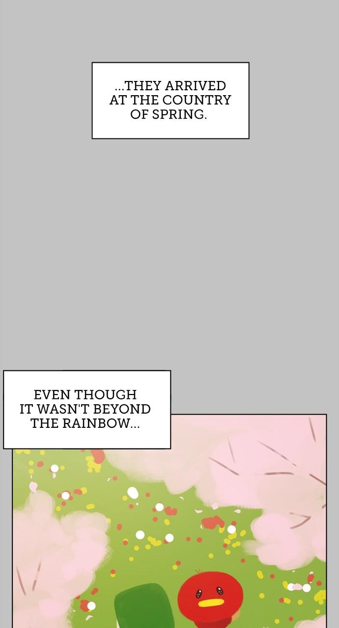 Read Seasons of Blossom EN Manga Online