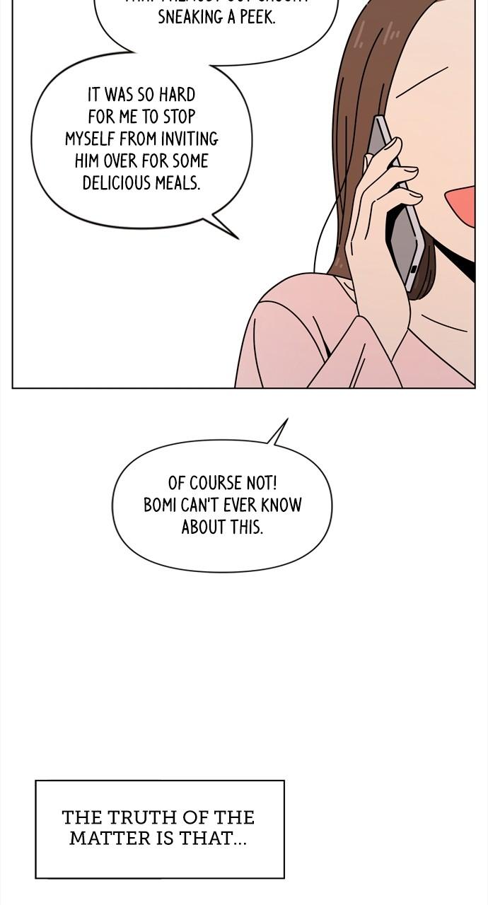 Read Seasons of Blossom EN Manga Online