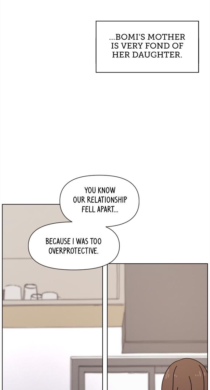 Read Seasons of Blossom EN Manga Online