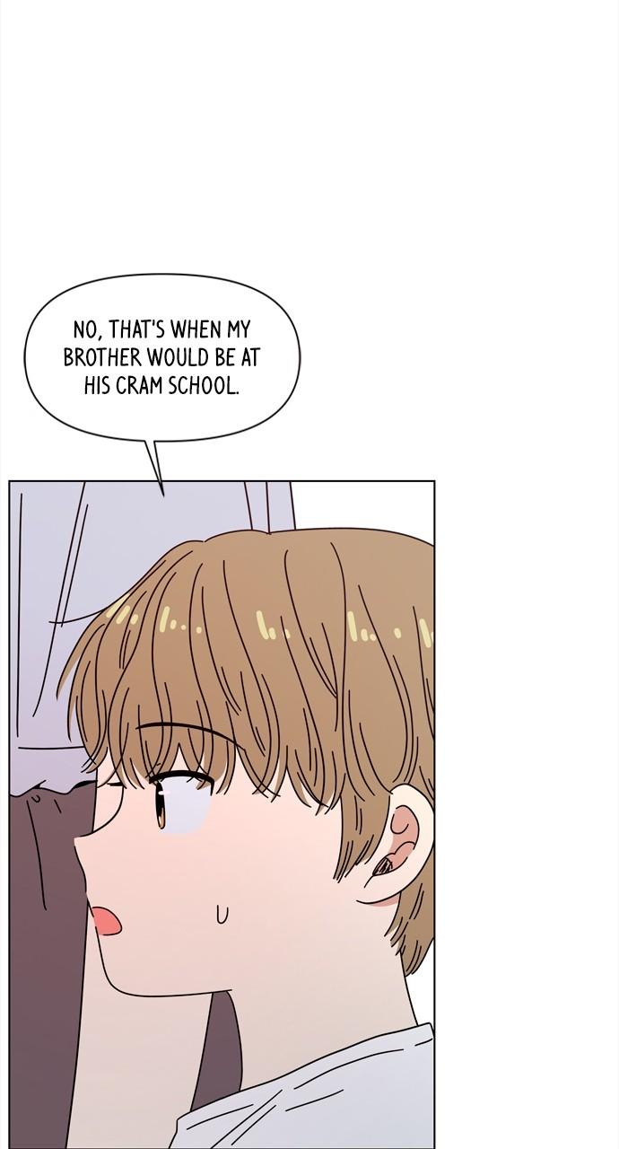 Read Seasons of Blossom EN Manga Online