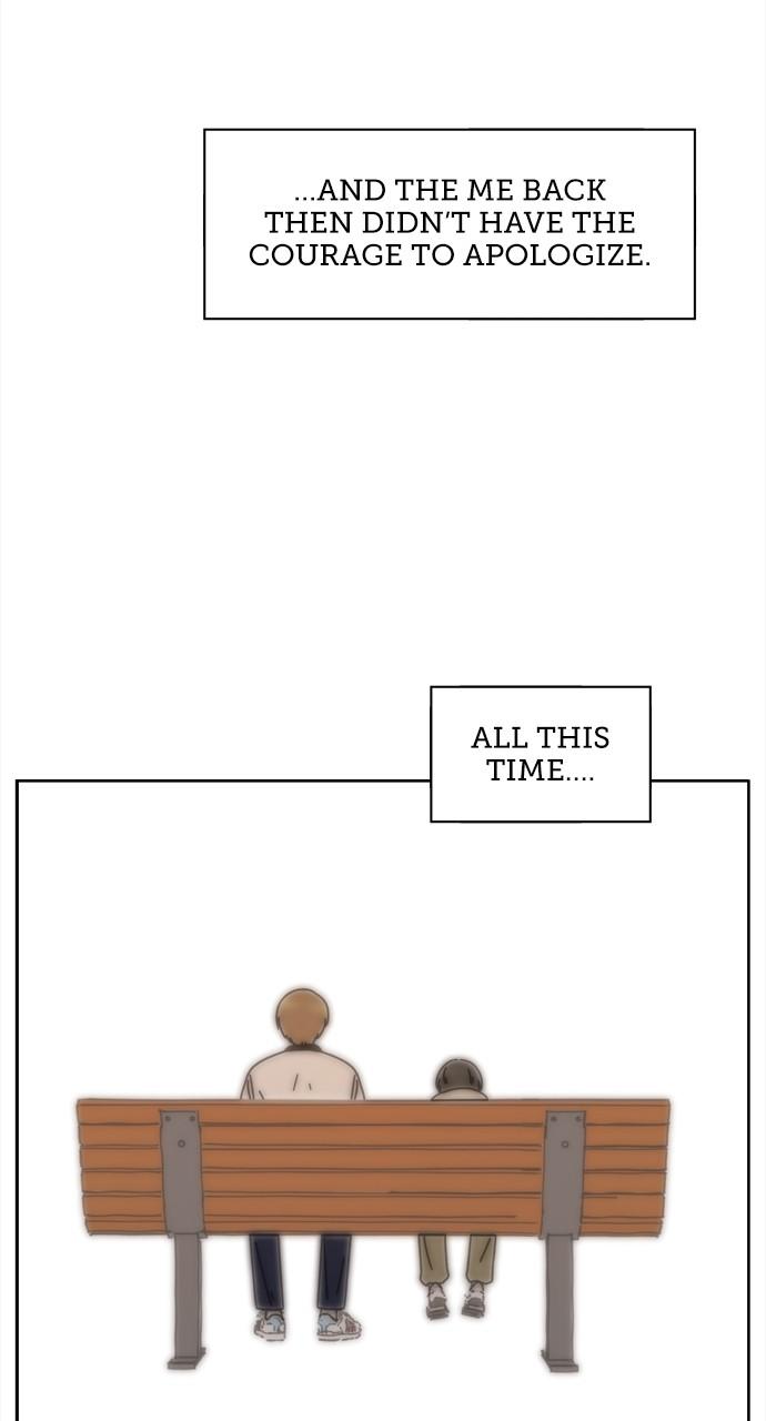 Read Seasons of Blossom EN Manga Online