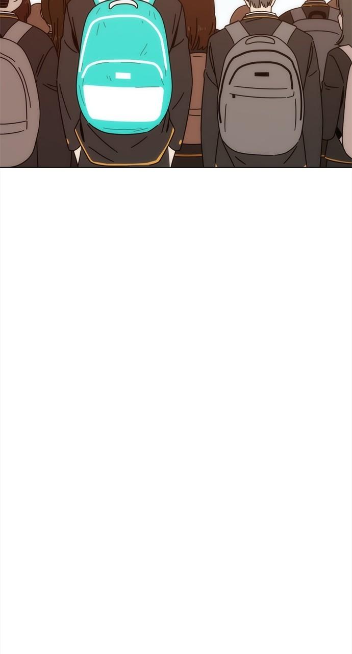 Read Seasons of Blossom EN Manga Online