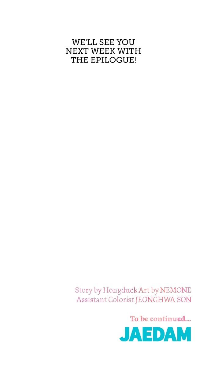 Read Seasons of Blossom EN Manga Online