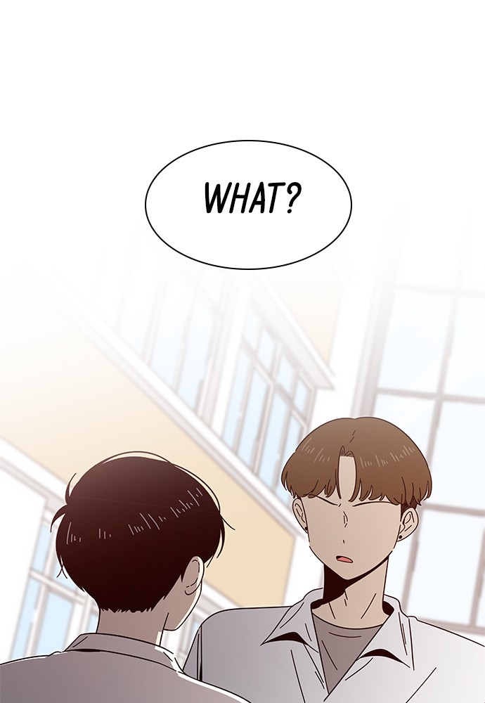 Read Seasons of Blossom EN Manga Online