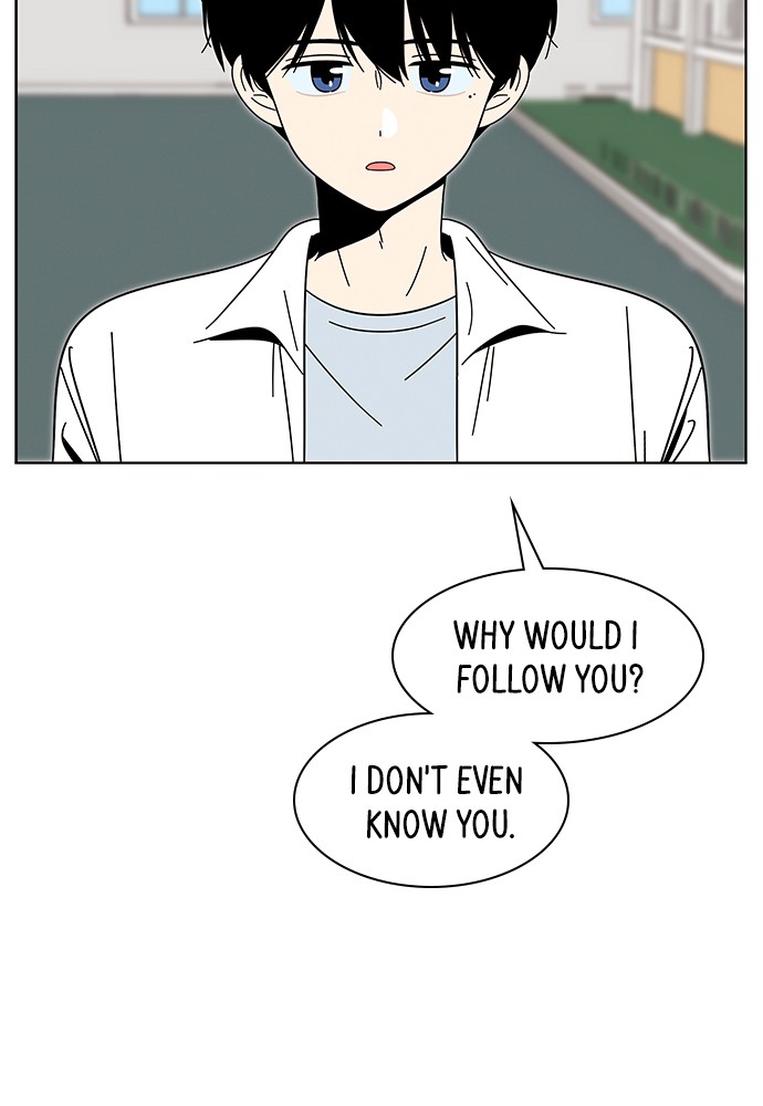 Read Seasons of Blossom EN Manga Online