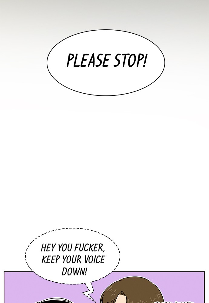 Read Seasons of Blossom EN Manga Online