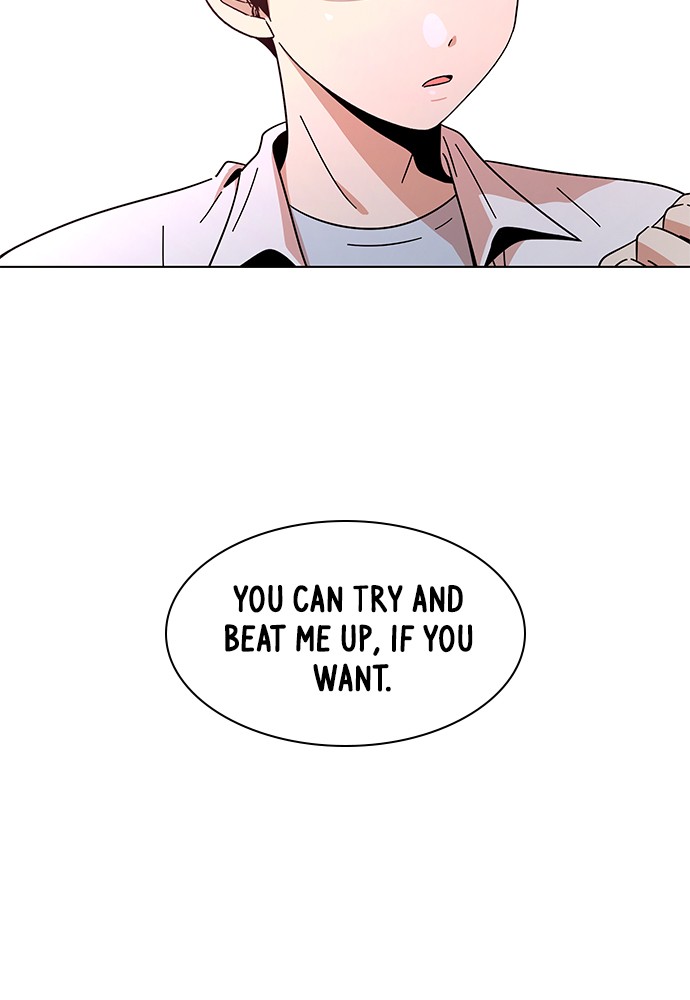 Read Seasons of Blossom EN Manga Online